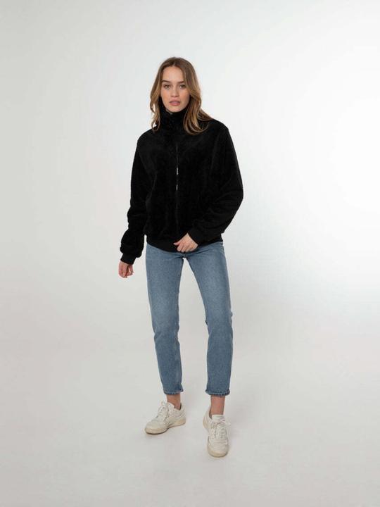 Image du produit Protest 1/4 ZIP TOP BESTIO 1/4 zip top (40)