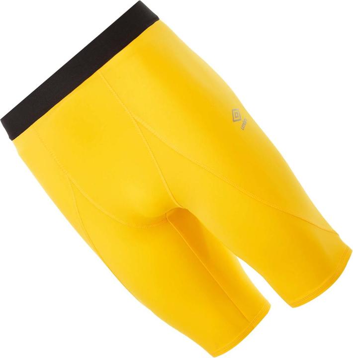 Immagine prodotto Umbro Pantaloncini Player Elite Power (L)
