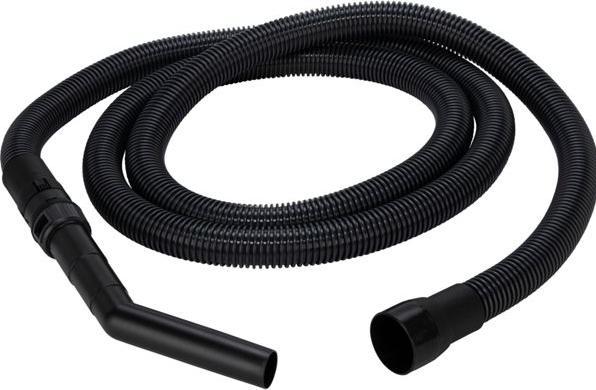 Actual product image Makita Suction hose