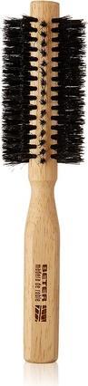 Immagine prodotto Beter CEPILLO REDONDO púas mixtas mango madera Oak 45 mm 1 pz