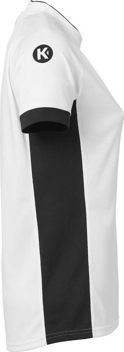 Image du produit Kempa Maillot Prime Femme (XXL)