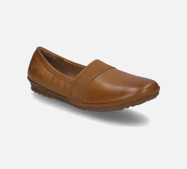 Actual product image Josef Seibel 70602-133 (42)