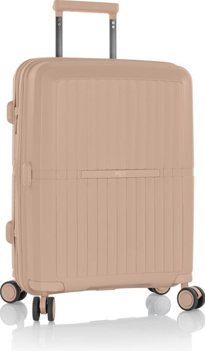 Immagine prodotto Heys Airlite -matkalaukku, nudo (39 l, Bagaglio a mano (fino a 50 litri))