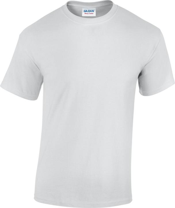 Immagine prodotto Gildan Maglietta Adulto Unisex (L)