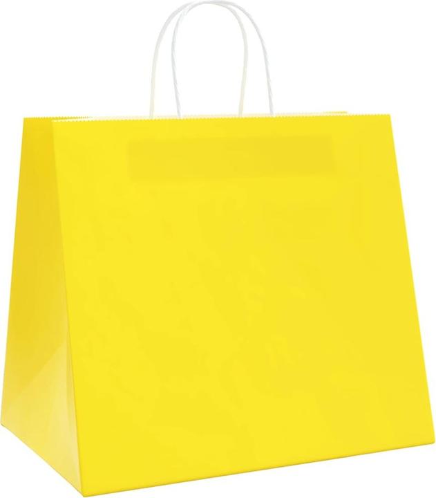 Actual product image VidaXL Petrona (Gift bag, 250 x)