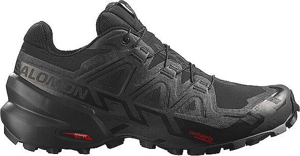 Immagine prodotto Salomon Speedcross 6 GORE-TEX (42)