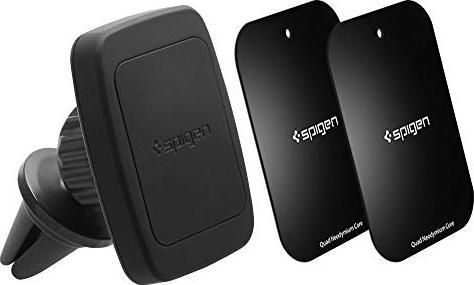 Immagine prodotto Spigen Supporto Magnetico Per Auto Con Sfiato H12