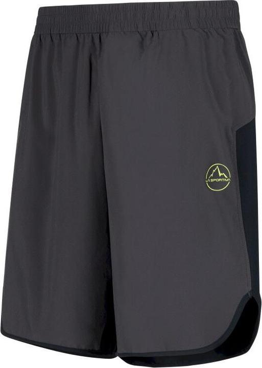 La Sportiva Sudden Short - Trailrunning Shorts - Herren (M)