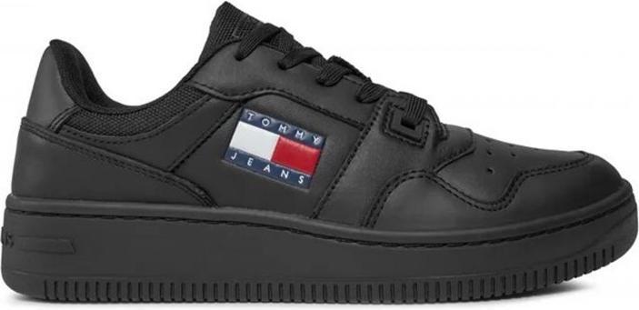 Tommy Hilfiger Tjw Retro Basket Ess (38)