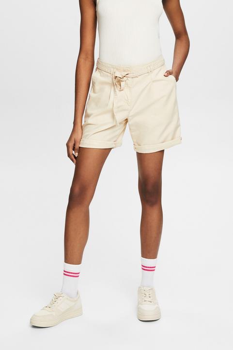 Produktbild Esprit shorts für damen (38)