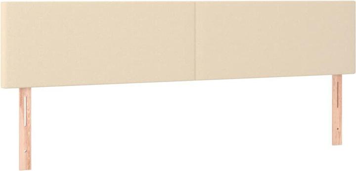 Immagine prodotto VidaXL Roberto (180 x 5 x 88 cm)