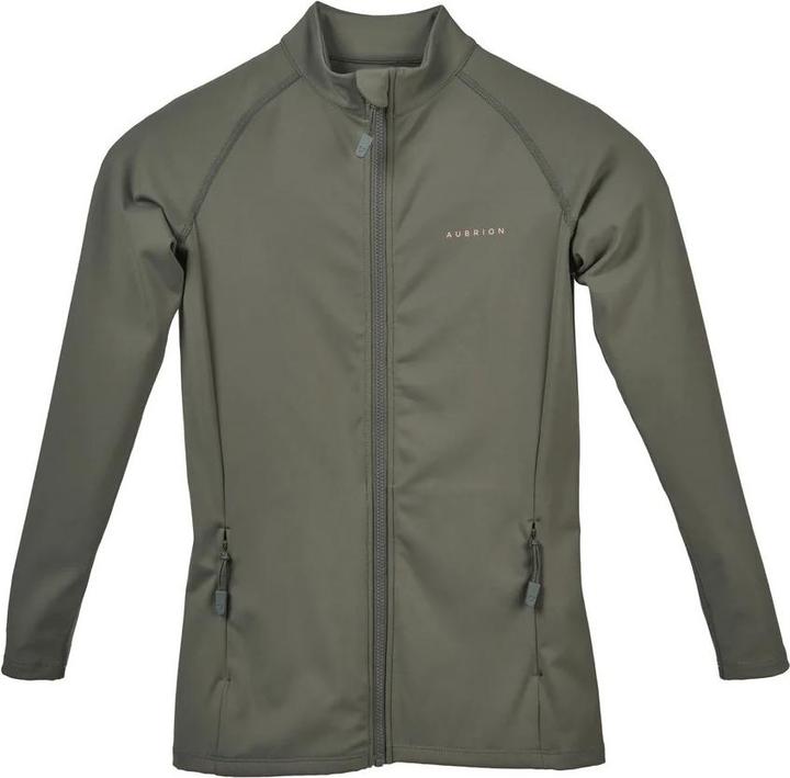 Produktbild Aubrion Childrens/Kids Non-Stop Jacket (170, 176)