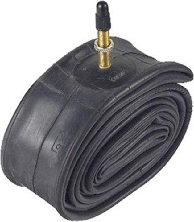 Image du produit Michelin Airstop C4 (Presta (SV), 26", 40 mm)