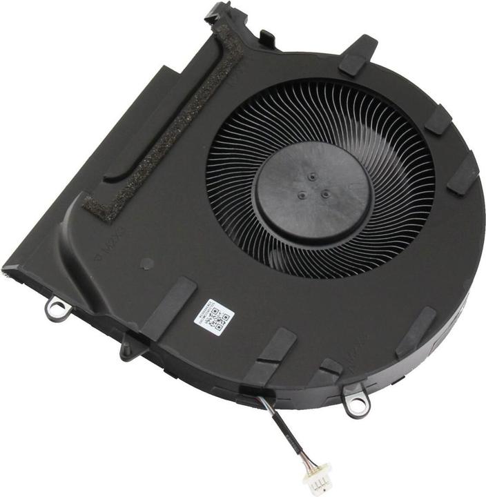 Actual product image HP M78888-001