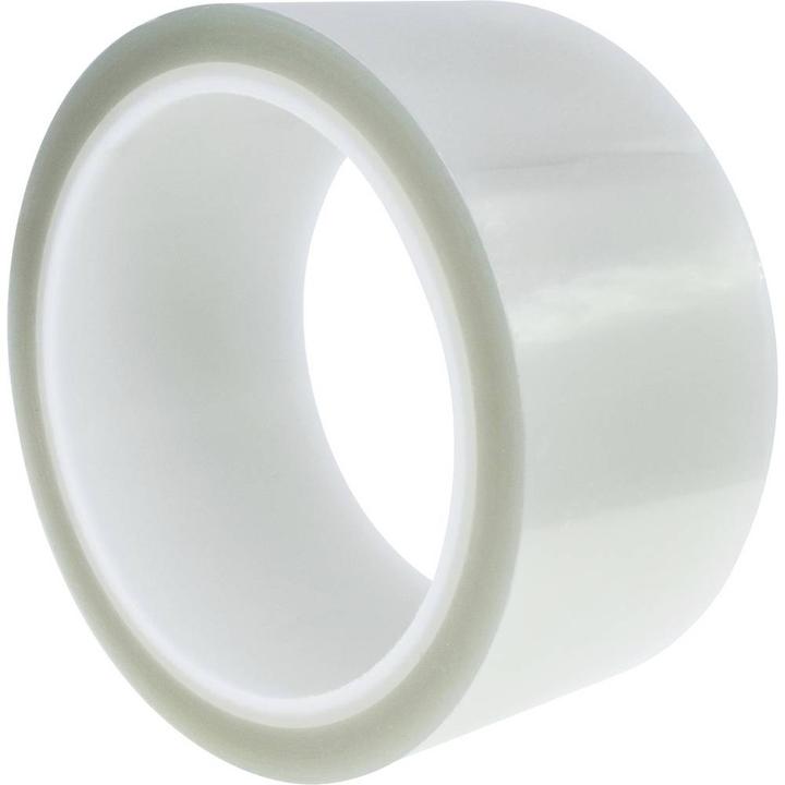Actual product image Quadrios ESD adhesive tape 48 mm x 66 m (48 mm)