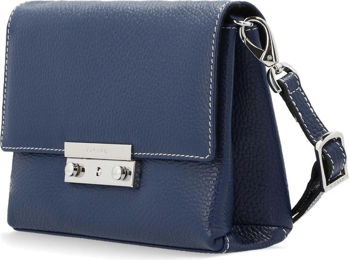 Produktbild Picard Schultertasche Sigrid