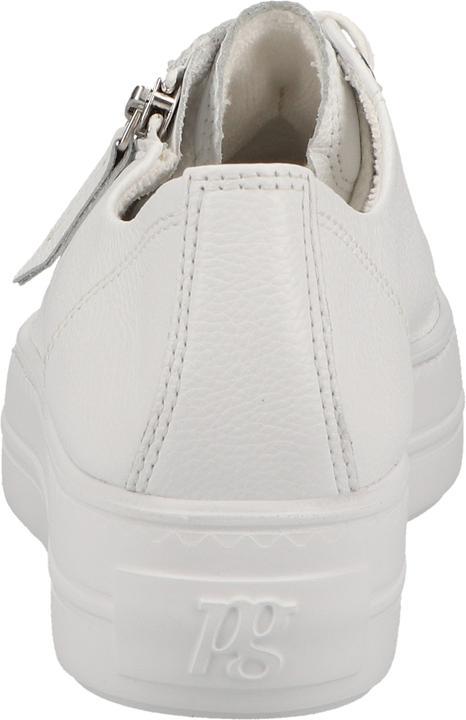 Actual product image Paul Green Sneaker (42)