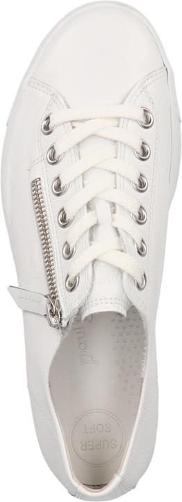 Actual product image Paul Green Sneaker (42)