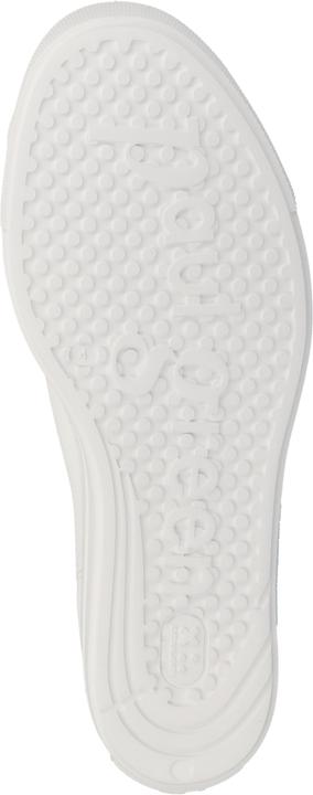 Actual product image Paul Green Sneaker (42)