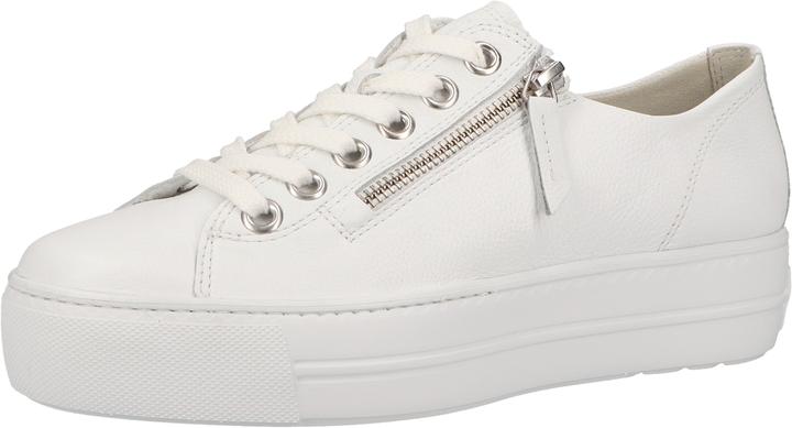 Actual product image Paul Green Sneaker (42)