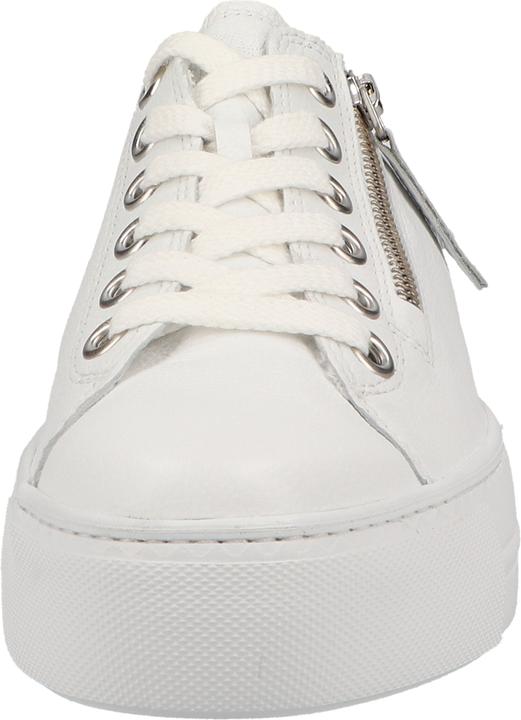 Actual product image Paul Green Sneaker (42)