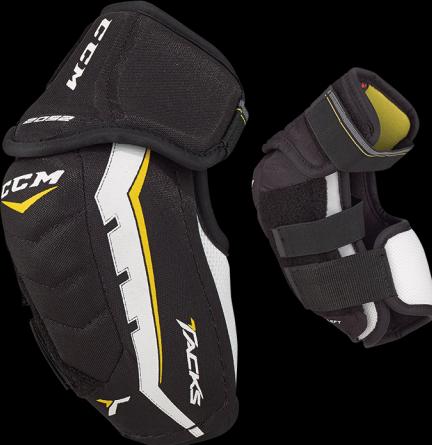 Image du produit CCM Tacks 2052 (S)