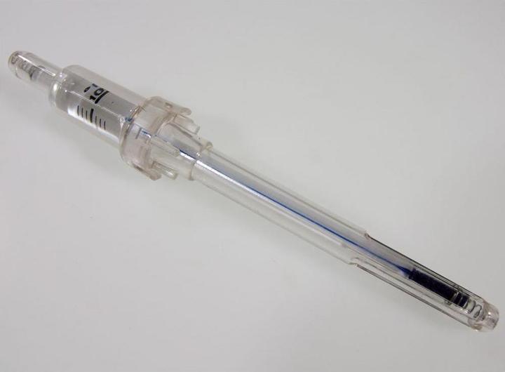 Image du produit Magni Kerbl 73073 Thermomètre pour couveuse 73051 73056(à partir de 2009), 73059(à partir de 2005)