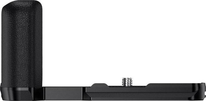 Produktbild JJC HG S9 BLACK Metal Hand Grip