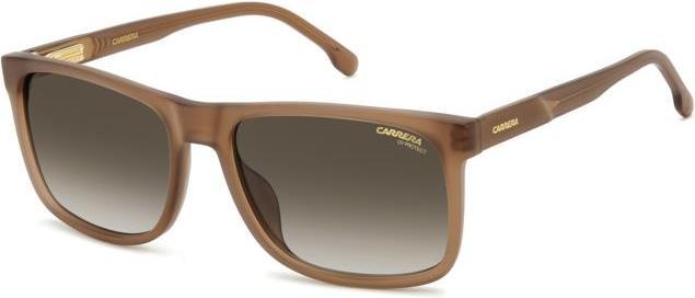 Produktbild Carrera C FLEX 01/G/S
