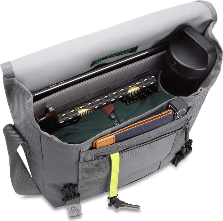 Immagine prodotto Timbuk2 Classic
