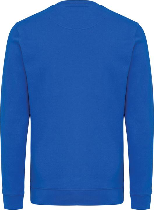Produktbild Universal Textiles Zion Sweatshirt Rundhalsausschnitt (XXL)