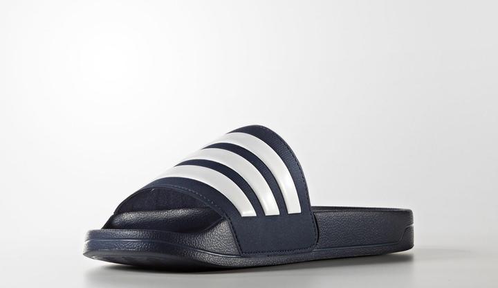 Produktbild adidas Badeschuhe (40)