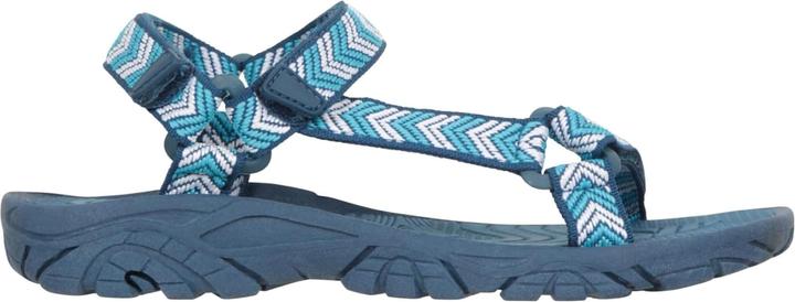 Immagine prodotto Mountain Warehouse Tide Sandali Bambini (30.5)
