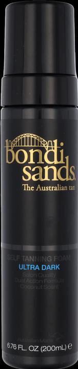 Immagine prodotto Bondi Sands Schiuma autoabbronzante ultra scura (Schiuma autoabbronzante, 200 ml)