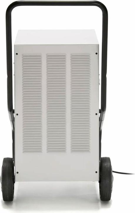 Immagine prodotto Trotec TTK350S (140 m², 70 l/24h)