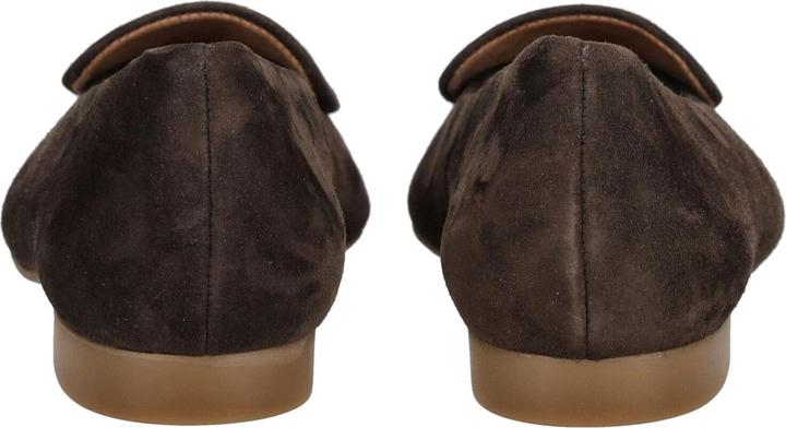 Immagine prodotto Paul Green Ballerinas (38)