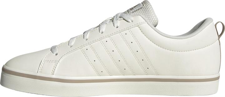 Image du produit adidas VS Pace 2.0 (49 1/3)