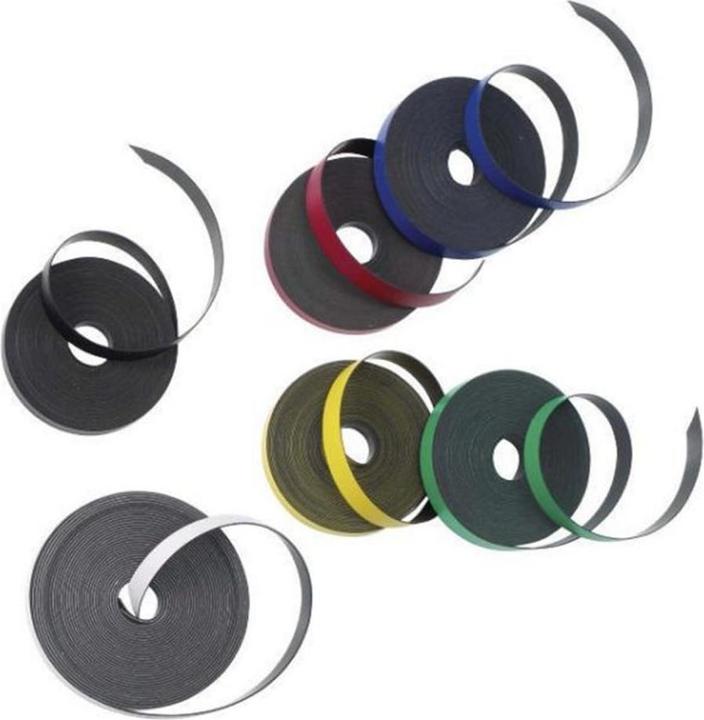 Image du produit Nobo Bande magnétique (1 x)