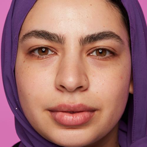 Produktbild NYX Professional Make-Up Bare With Me (Soft Beige)