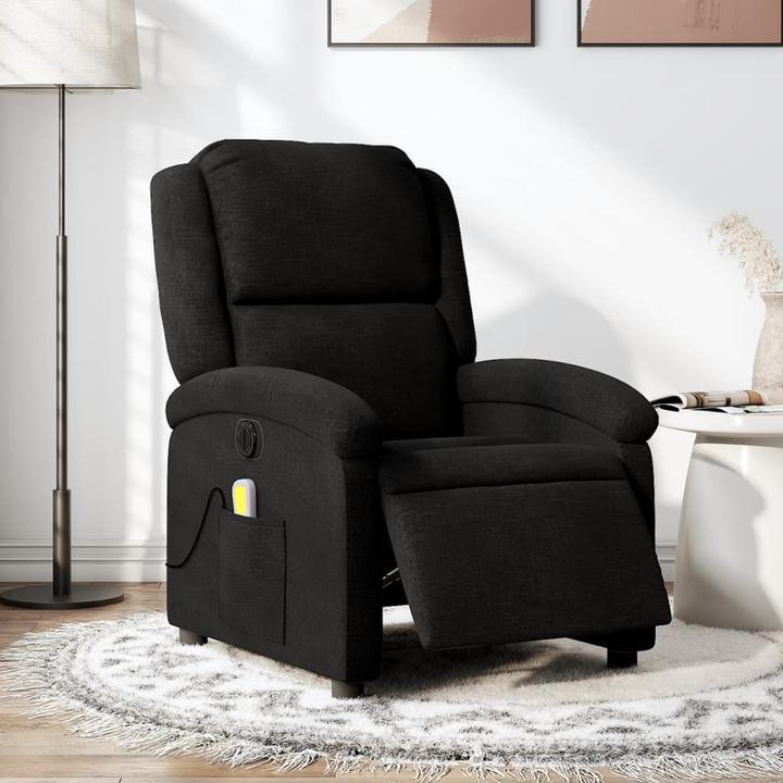Image du produit VidaXL Hunt