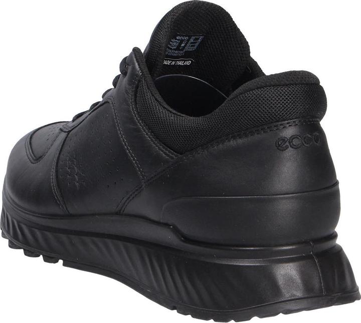 Produktbild Ecco Schnürschuhe (44)