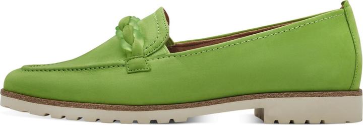 Image du produit Tamaris Mocassins (36)