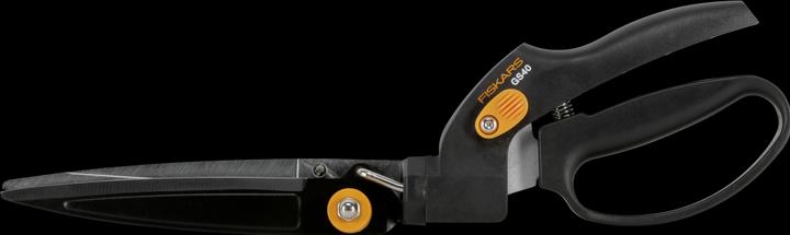Produktbild Fiskars SmartFit GS40
