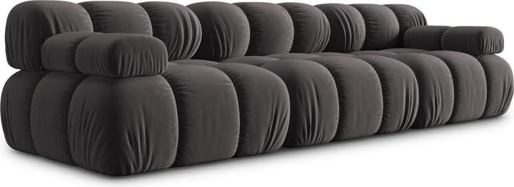 Produktbild Micadoni Bellis (4-Sitzer, 3-Sitzer, 2-Sitzer)