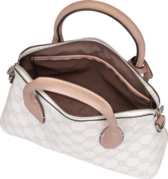 Image du produit Picard Sac à main Euphoria 7776