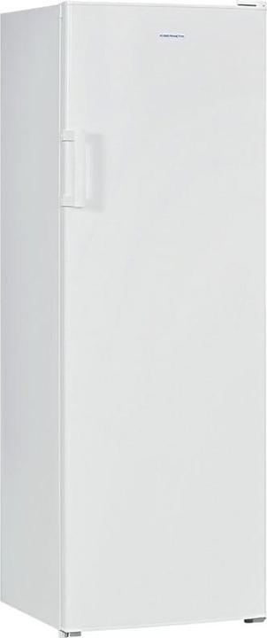 Image du produit Kibernetik Réfrigérateur D9470340 (331 l)