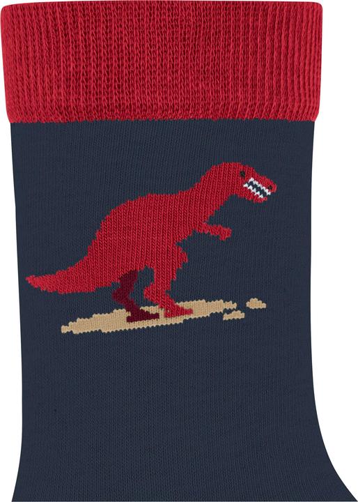 Immagine prodotto Falke Dinosaurs Kinder (23 - 26)