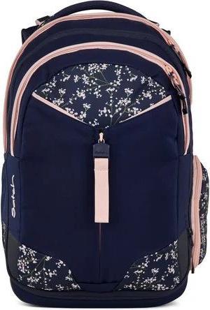 Produktbild Satch Match Bloomy Breeze (30 l)