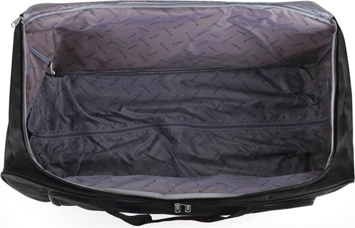Produktbild Gabol Week Eco 2-Rollen Reisetasche 73 cm (85 l)