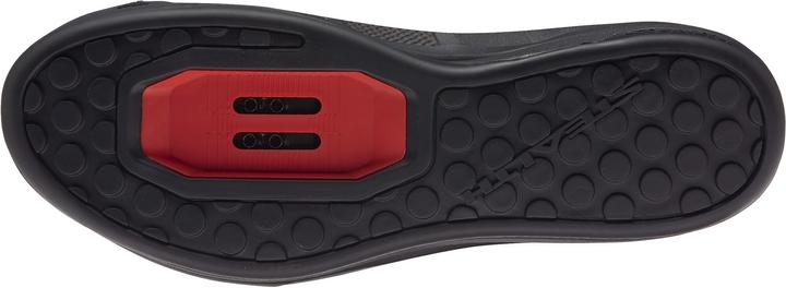 Actual product image adidas Hellcat Pro (39 1/3)